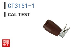 CT3151-1 ͼƬ